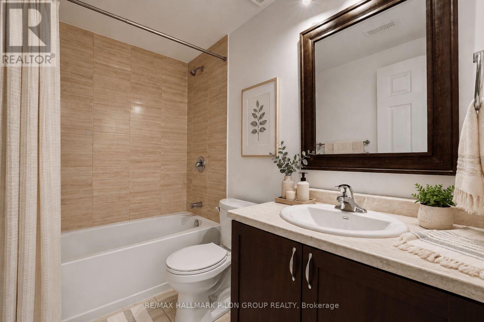 38 Riddell Street, Carleton Place, Ontario  K7C 0J4 - Photo 18 - X13611812