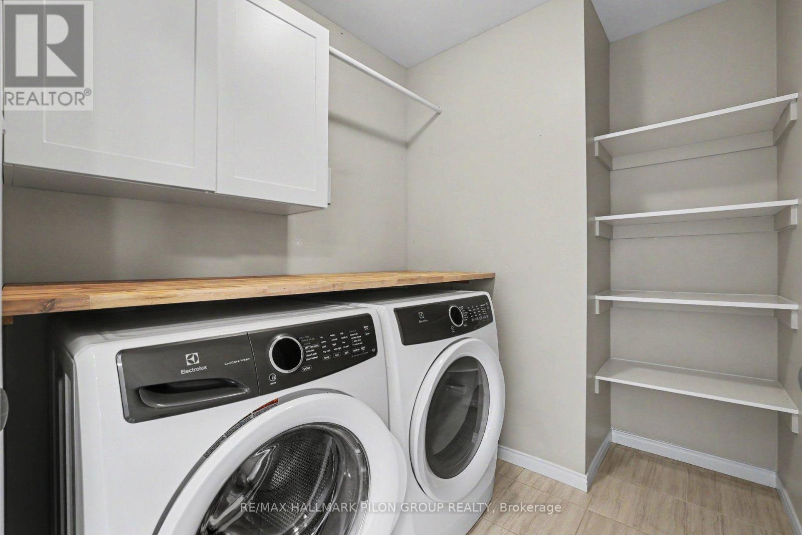 38 Riddell Street, Carleton Place, Ontario  K7C 0J4 - Photo 20 - X13611812