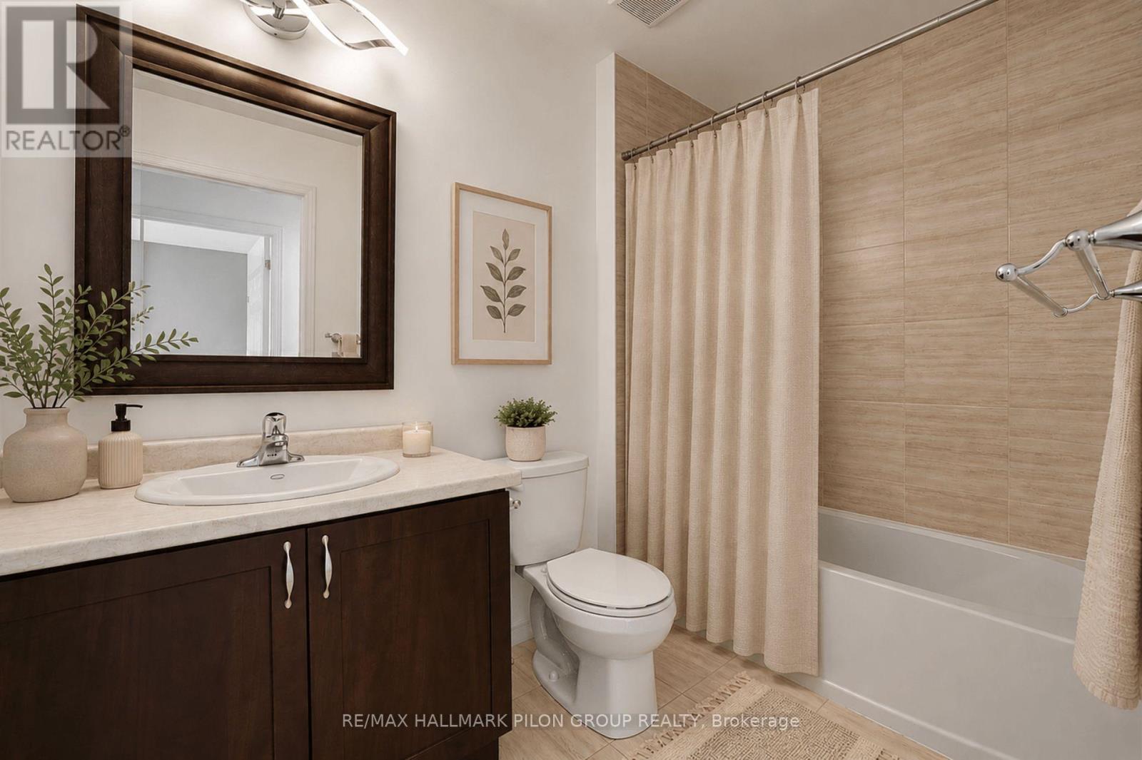 38 Riddell Street, Carleton Place, Ontario  K7C 0J4 - Photo 22 - X13611812