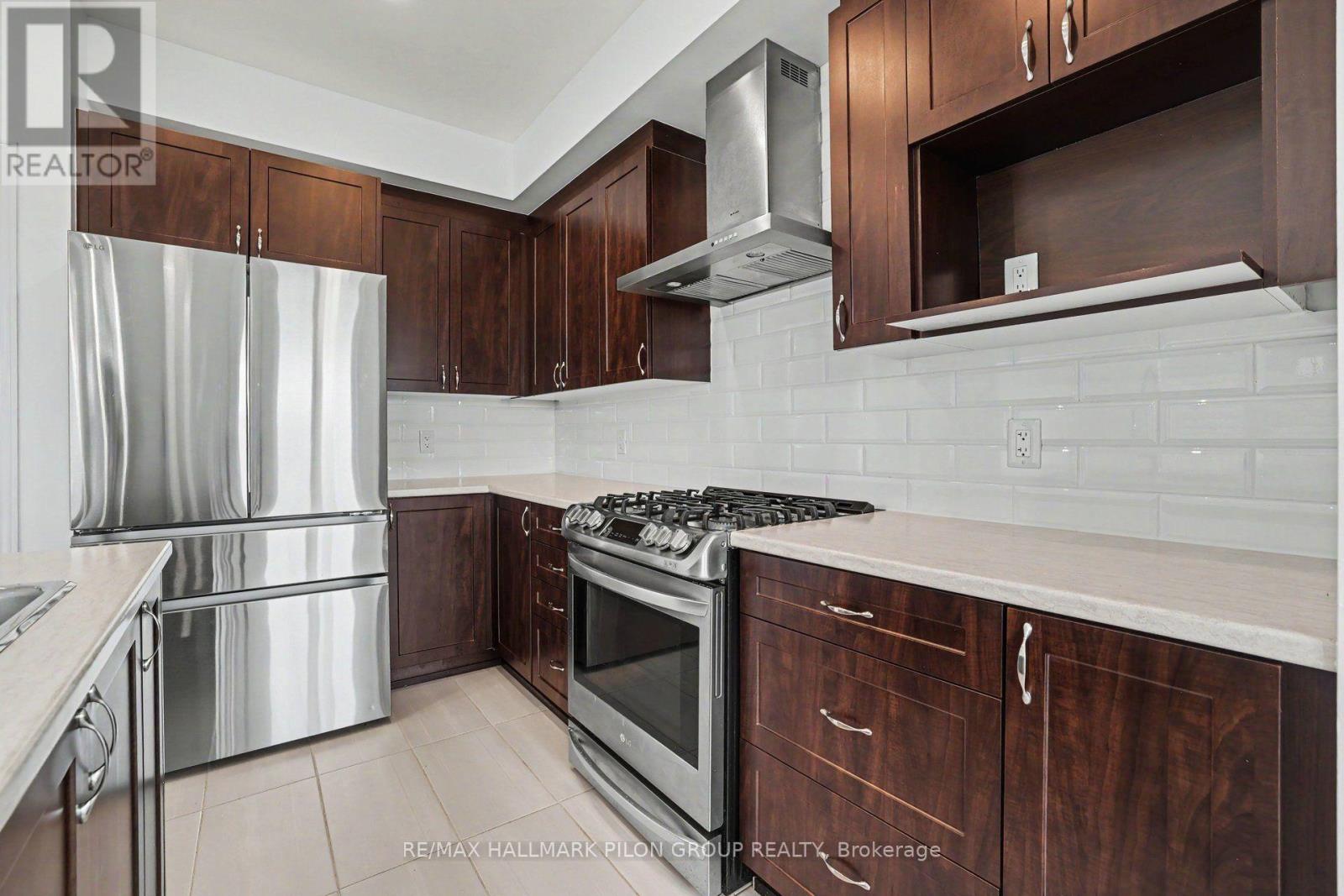 38 Riddell Street, Carleton Place, Ontario  K7C 0J4 - Photo 9 - X13611812