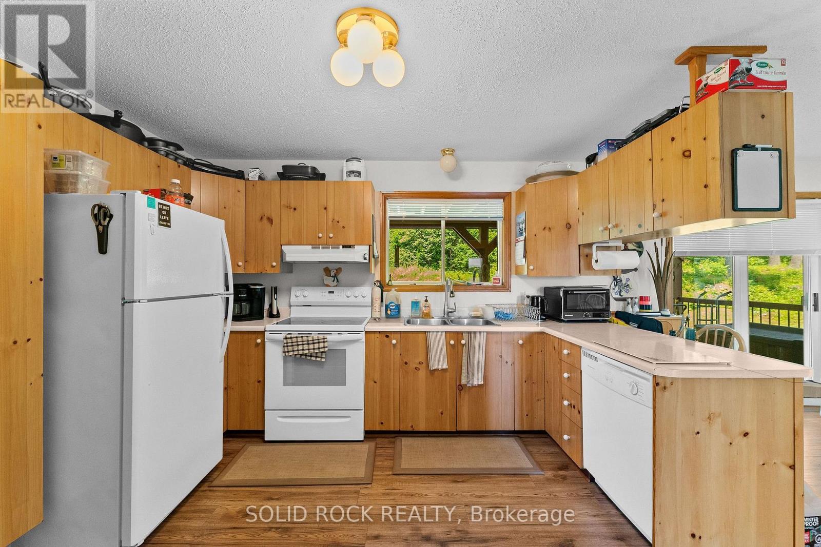 992 White Lake, Lanark Highlands, Ontario  K0A 3L0 - Photo 11 - X13611990