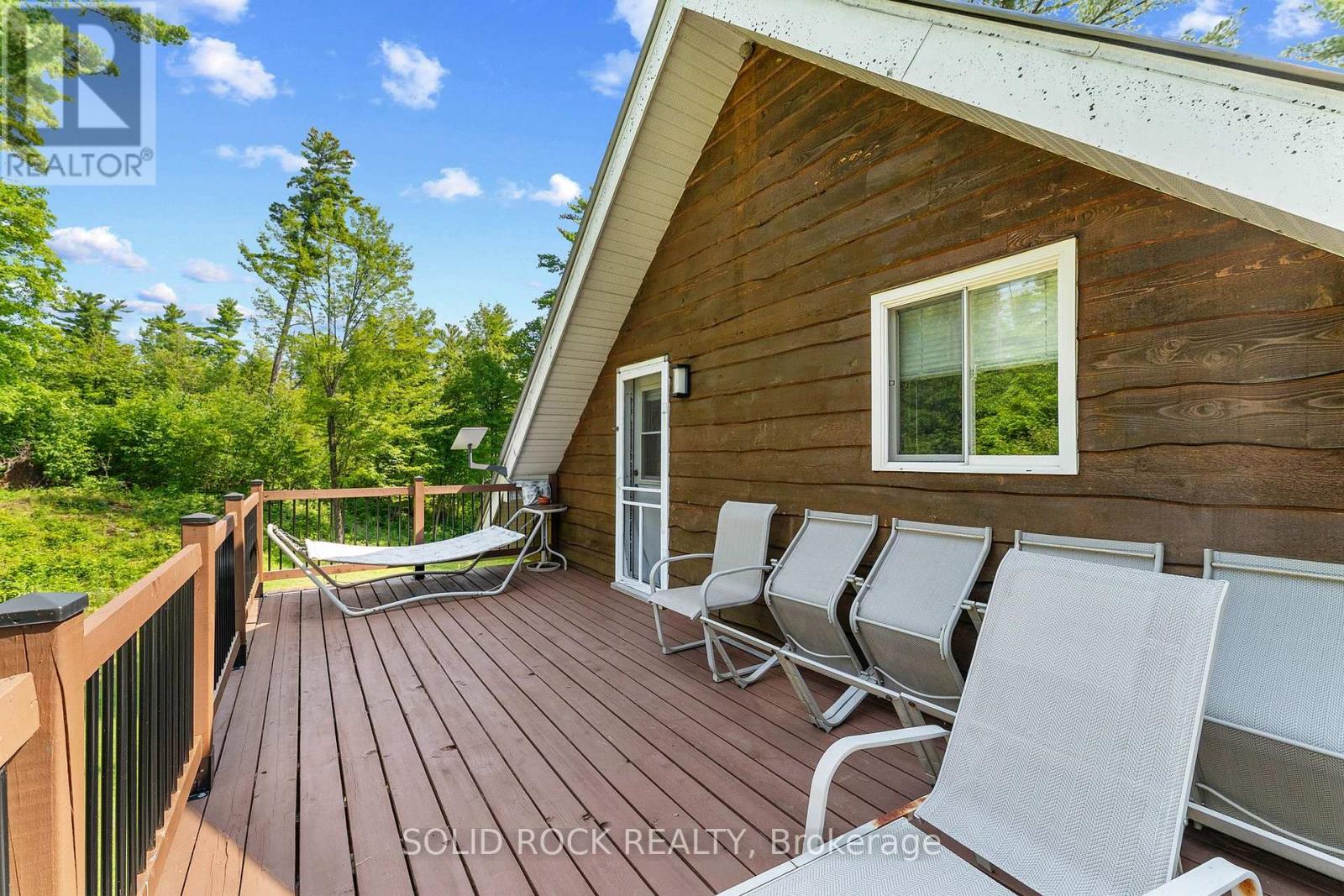 992 White Lake, Lanark Highlands, Ontario  K0A 3L0 - Photo 18 - X13611990