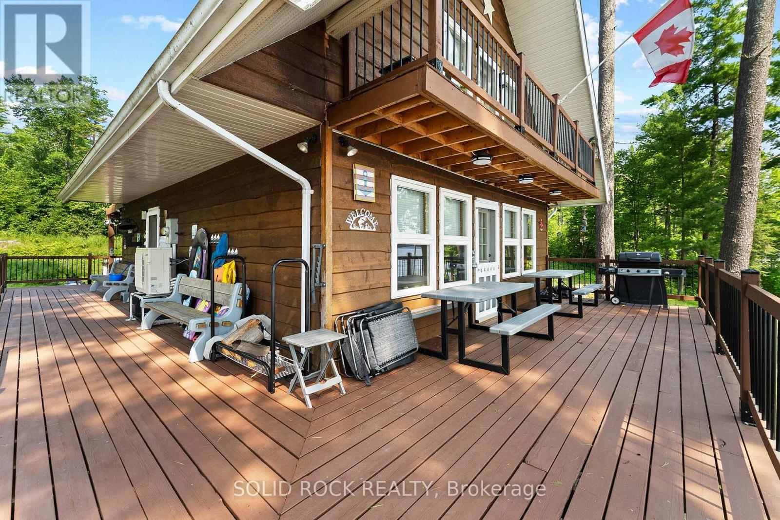 992 White Lake, Lanark Highlands, Ontario  K0A 3L0 - Photo 23 - X13611990
