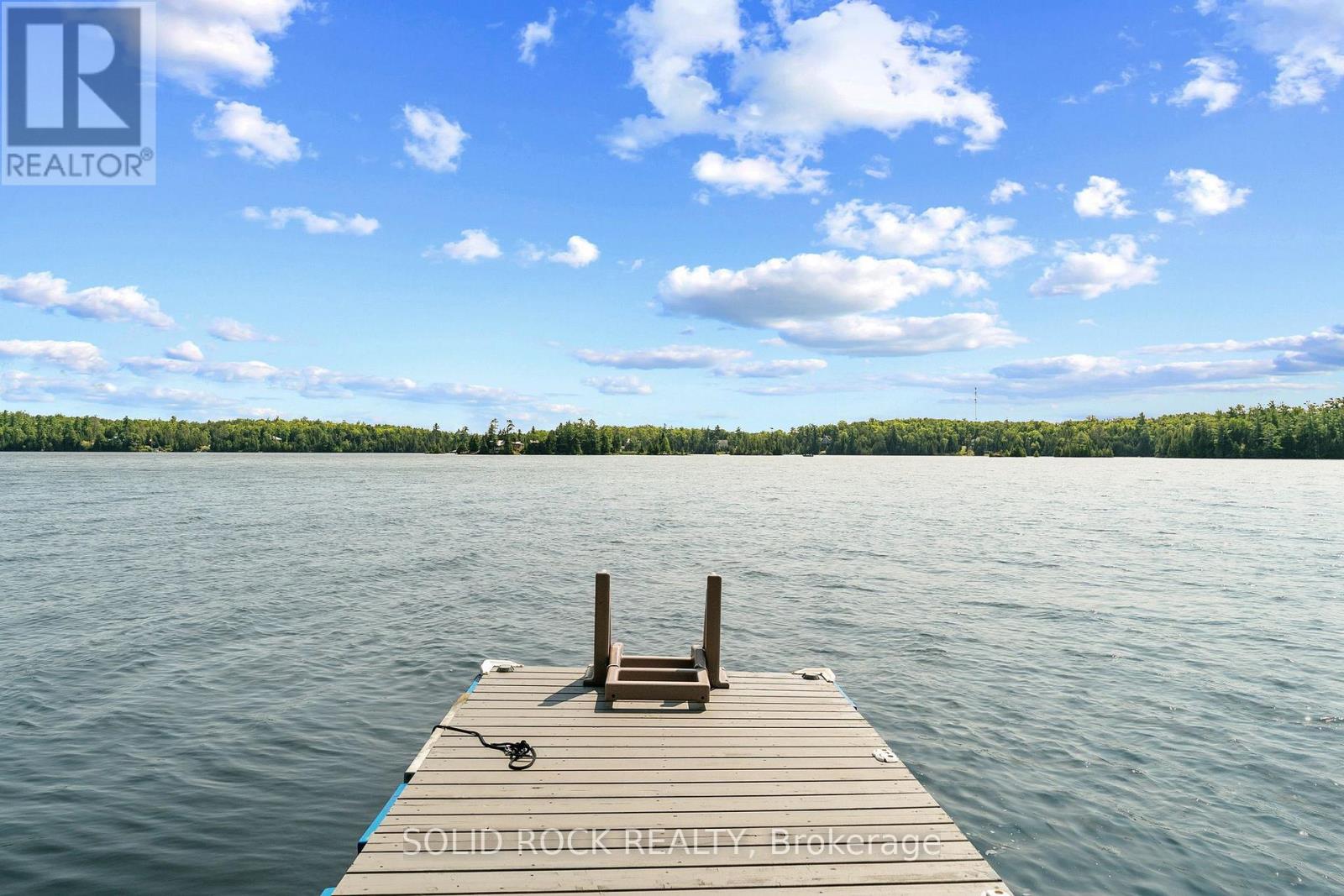 992 White Lake, Lanark Highlands, Ontario  K0A 3L0 - Photo 30 - X13611990