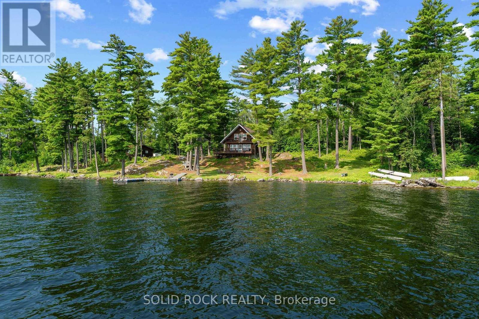 992 White Lake, Lanark Highlands, Ontario  K0A 3L0 - Photo 36 - X13611990