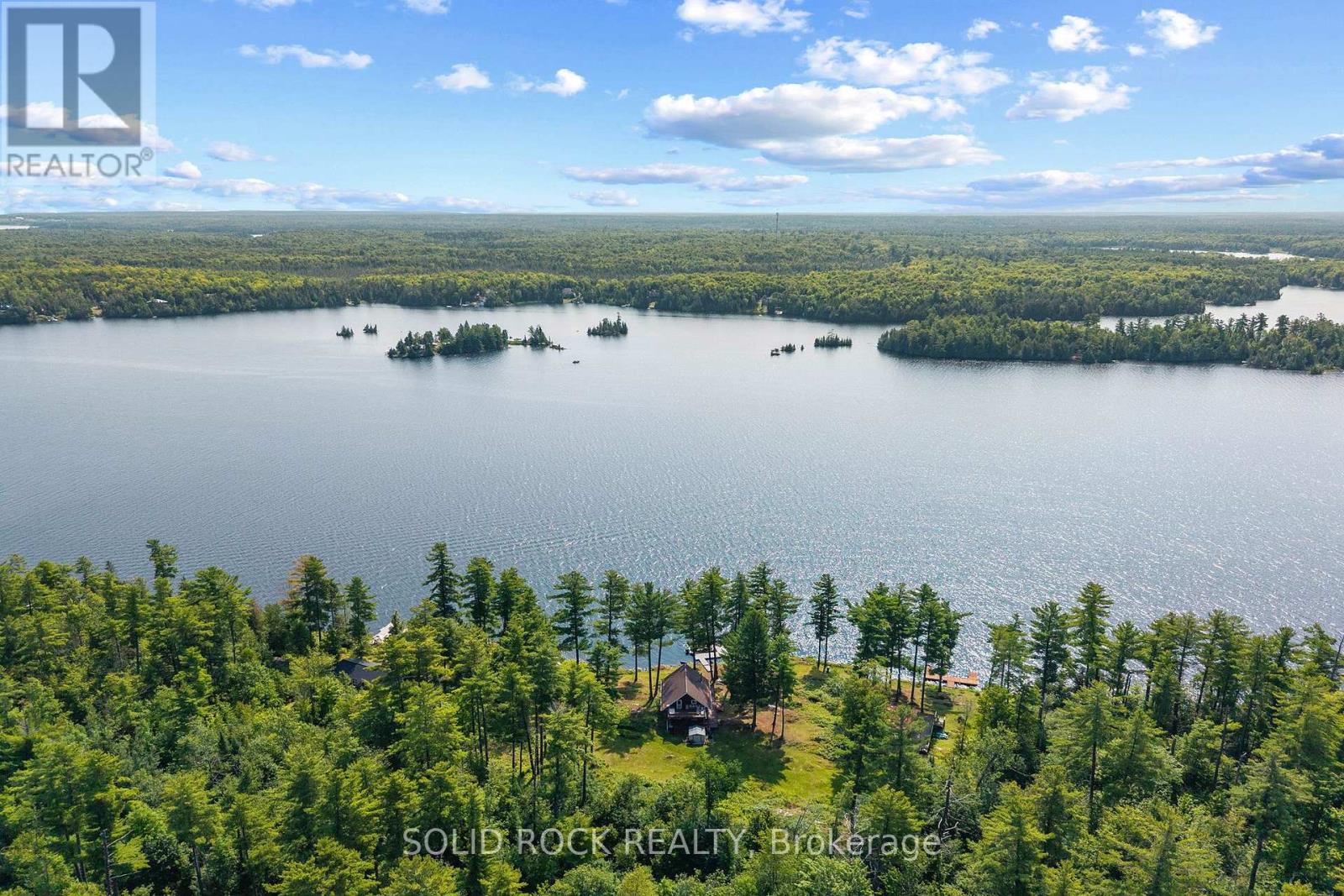 992 White Lake, Lanark Highlands, Ontario  K0A 3L0 - Photo 37 - X13611990