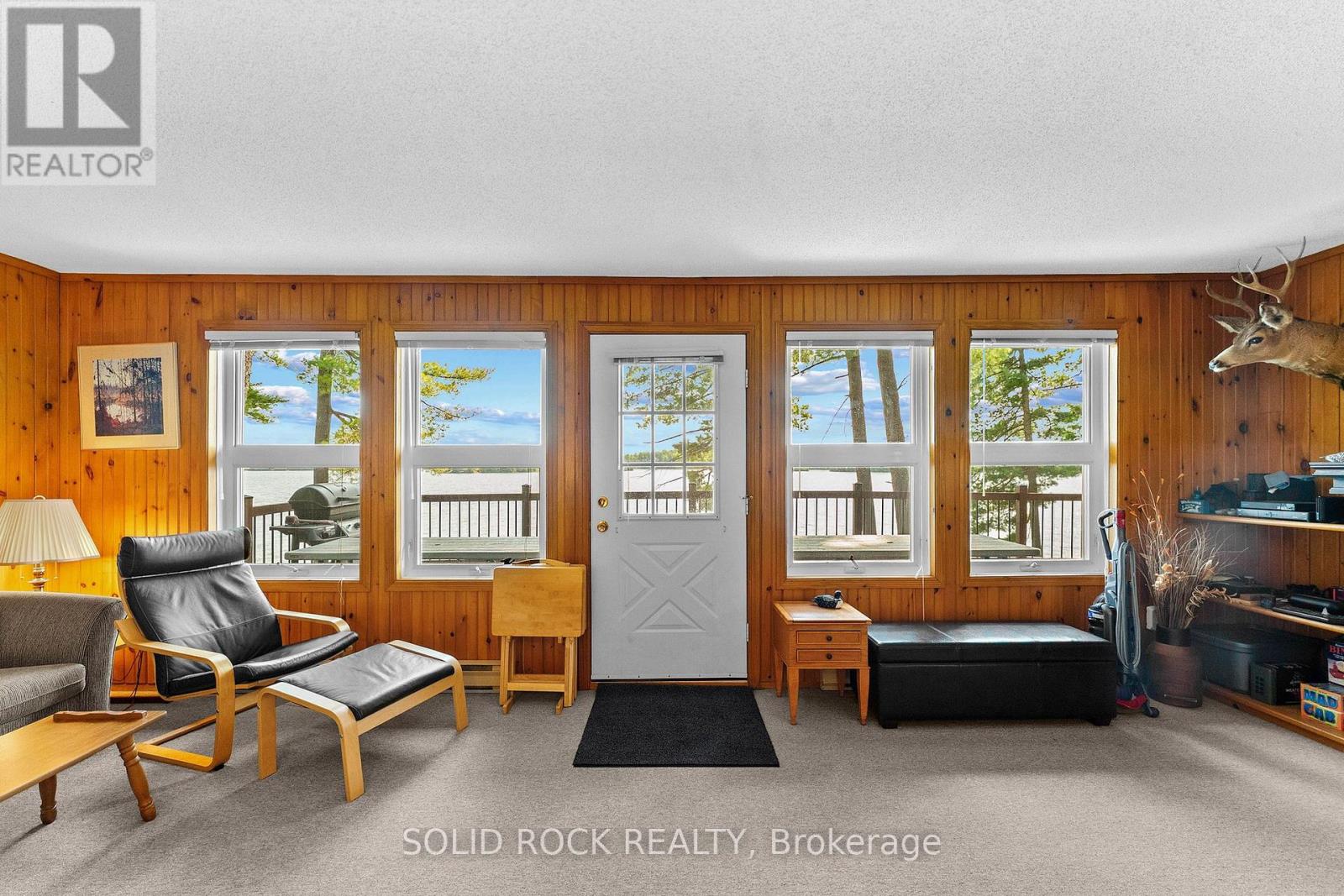 992 White Lake, Lanark Highlands, Ontario  K0A 3L0 - Photo 4 - X13611990