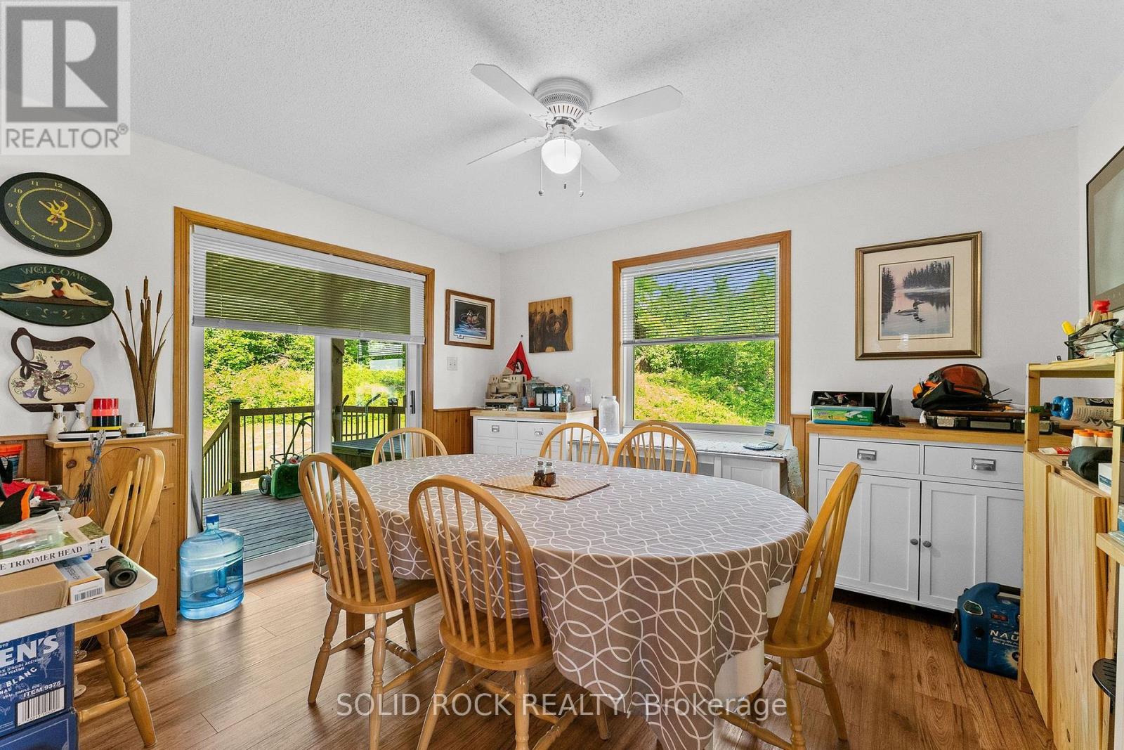 992 White Lake, Lanark Highlands, Ontario  K0A 3L0 - Photo 8 - X13611990