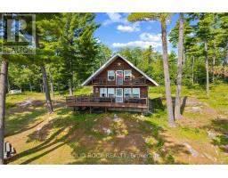 992 WHITE LAKE, Lanark Highlands, Ontario