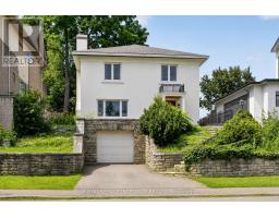 84 RIVERDALE AVENUE, ottawa, Ontario