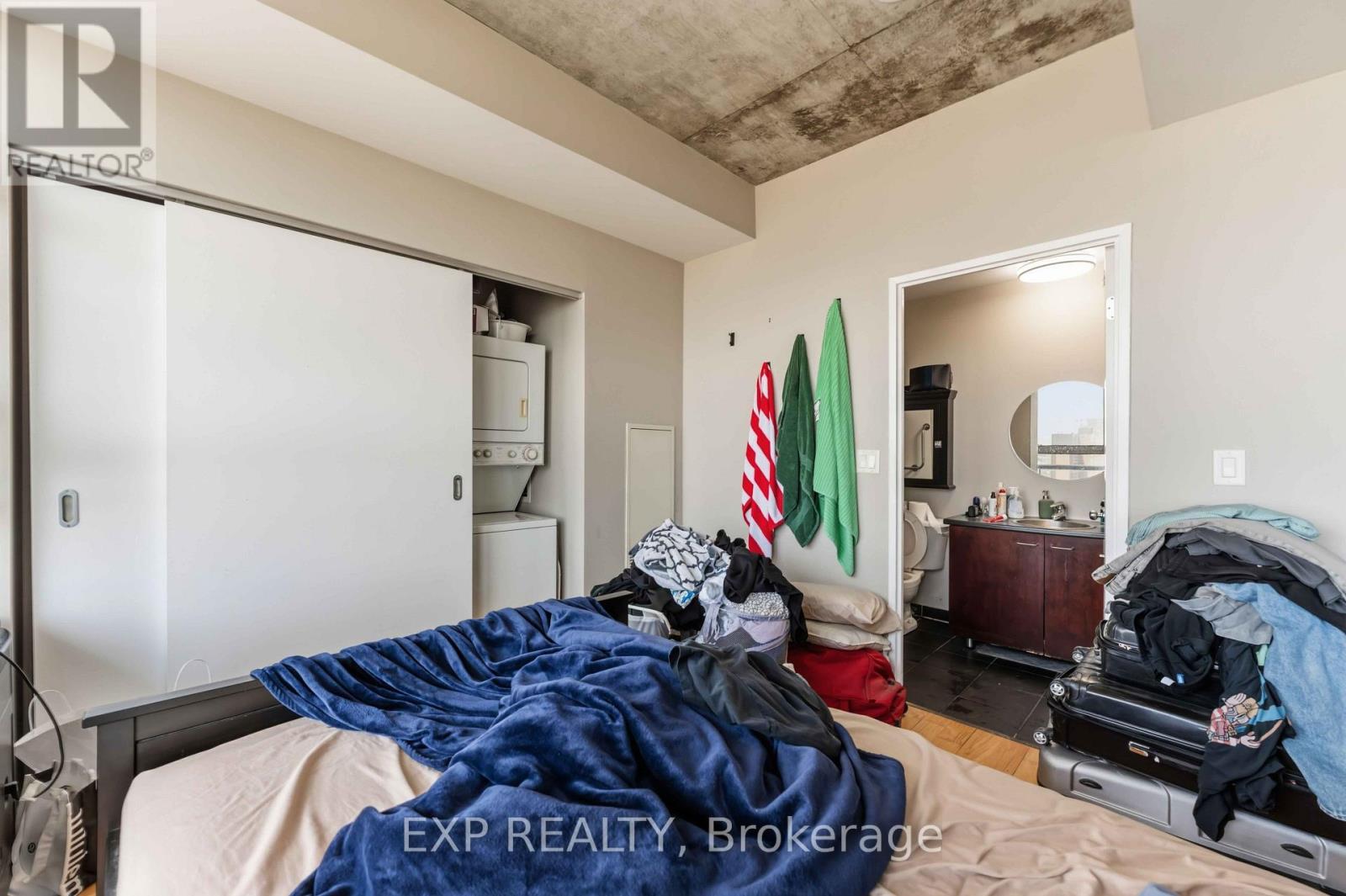 1902 - 179 George Street, Ottawa, Ontario  K1N 1J8 - Photo 23 - X13612060