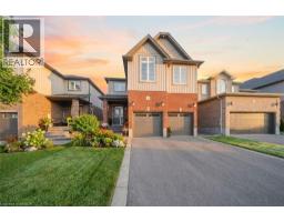 32 ARLINGTON Parkway, Paris, Ontario