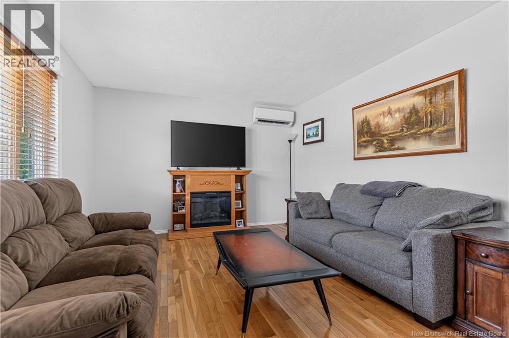 280 Tobias Avenue, Riverview, New Brunswick  E1B 4W1 - Photo 10 - NB144594