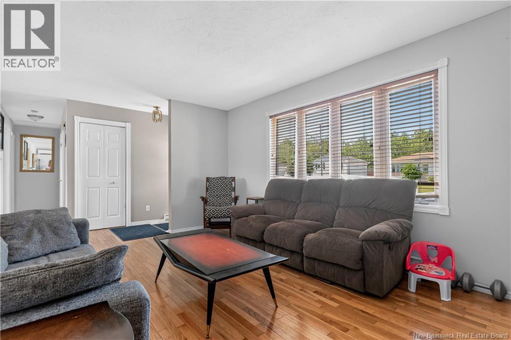 280 Tobias Avenue, Riverview, New Brunswick  E1B 4W1 - Photo 11 - NB144594