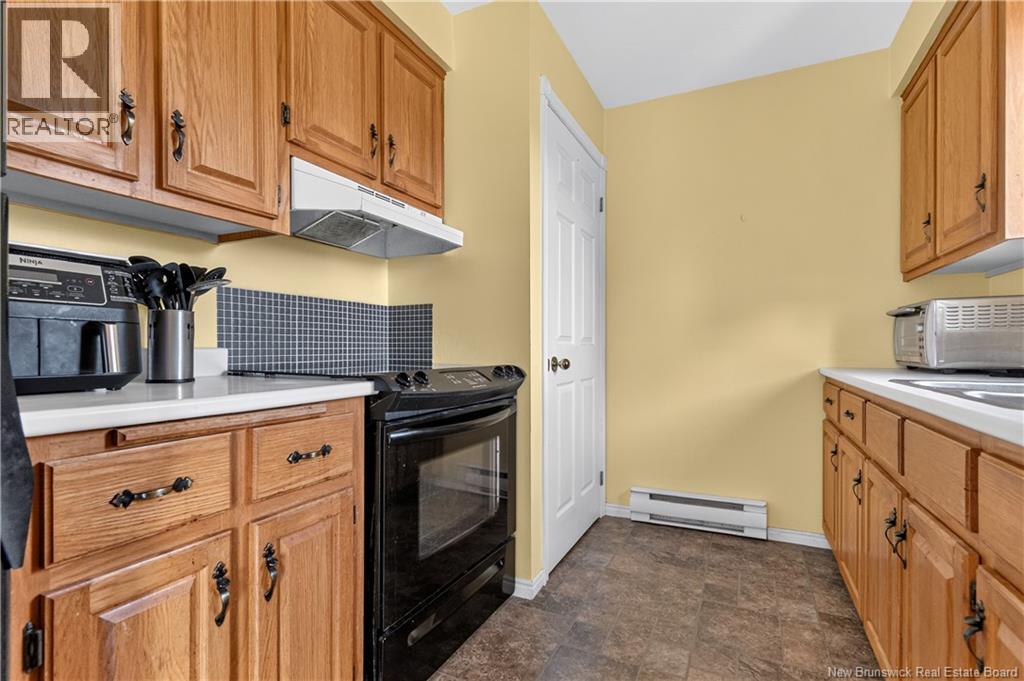 280 Tobias Avenue, Riverview, New Brunswick  E1B 4W1 - Photo 14 - NB144594