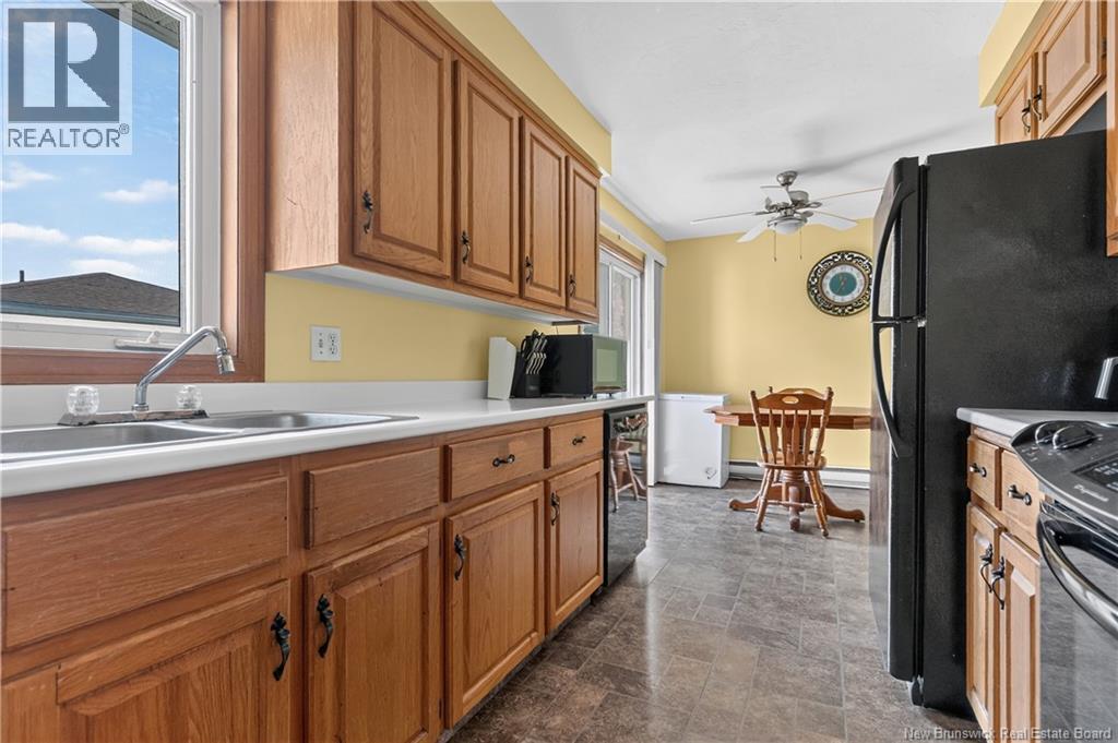 280 Tobias Avenue, Riverview, New Brunswick  E1B 4W1 - Photo 15 - NB144594