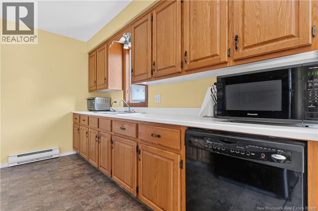 280 Tobias Avenue, Riverview, New Brunswick  E1B 4W1 - Photo 16 - NB144594