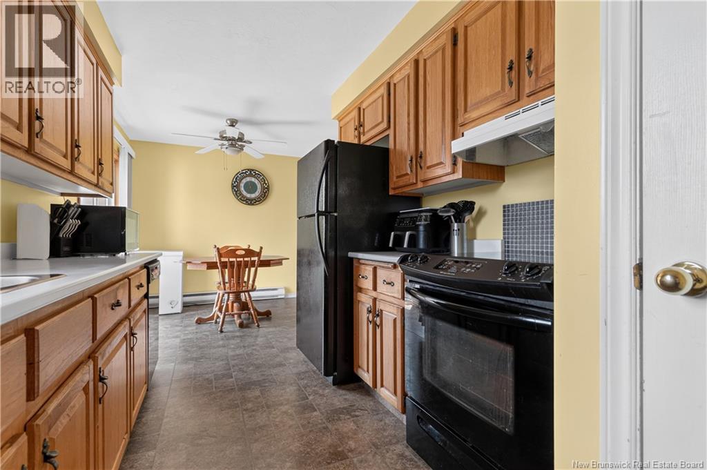 280 Tobias Avenue, Riverview, New Brunswick  E1B 4W1 - Photo 17 - NB144594