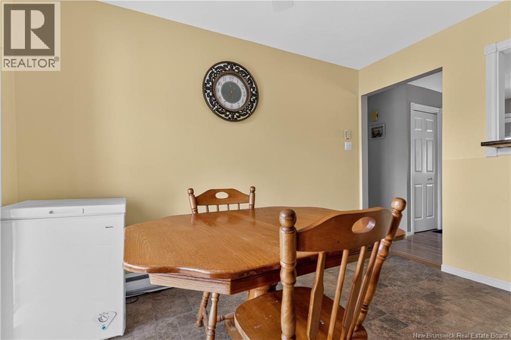 280 Tobias Avenue, Riverview, New Brunswick  E1B 4W1 - Photo 19 - NB144594