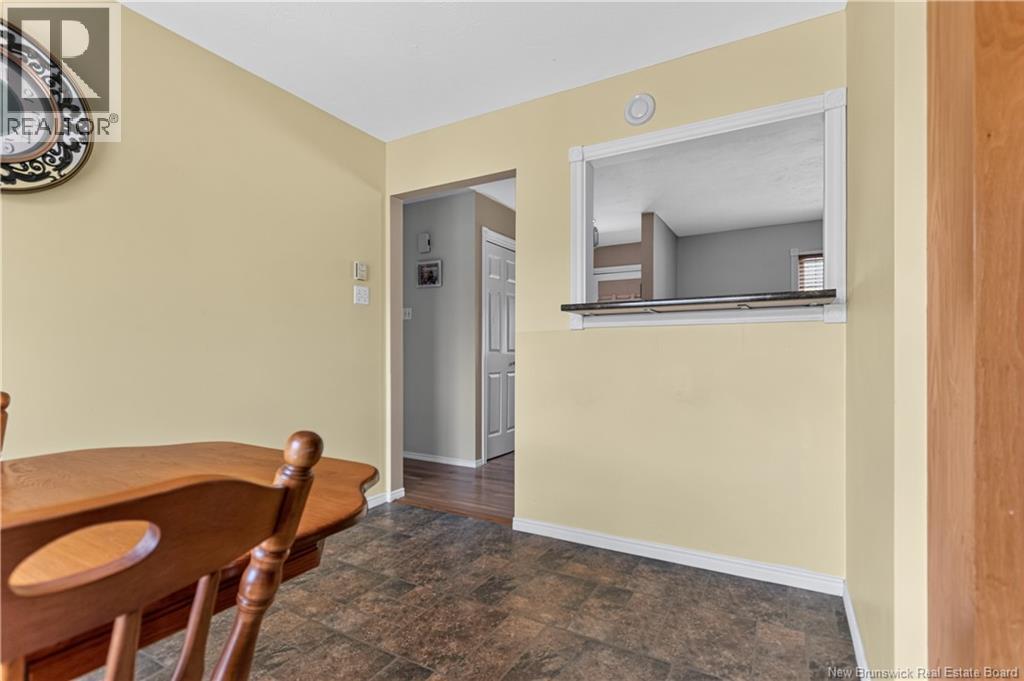 280 Tobias Avenue, Riverview, New Brunswick  E1B 4W1 - Photo 20 - NB144594