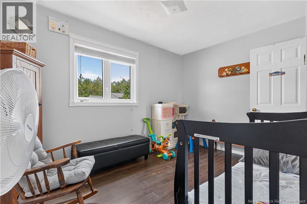 280 Tobias Avenue, Riverview, New Brunswick  E1B 4W1 - Photo 24 - NB144594