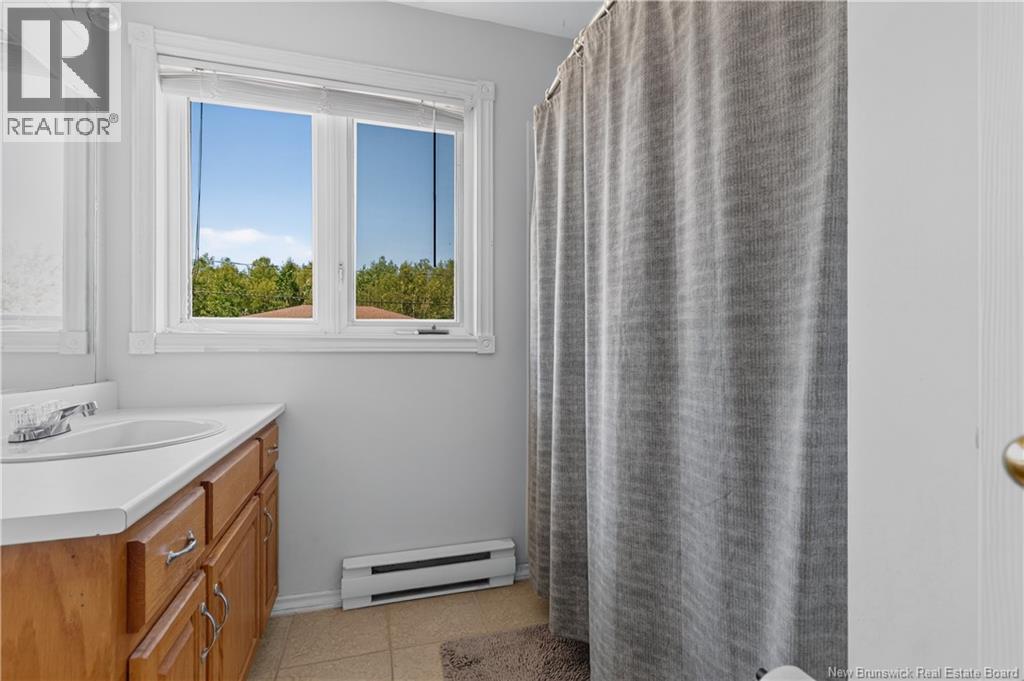 280 Tobias Avenue, Riverview, New Brunswick  E1B 4W1 - Photo 27 - NB144594