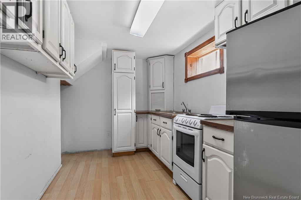 280 Tobias Avenue, Riverview, New Brunswick  E1B 4W1 - Photo 28 - NB144594