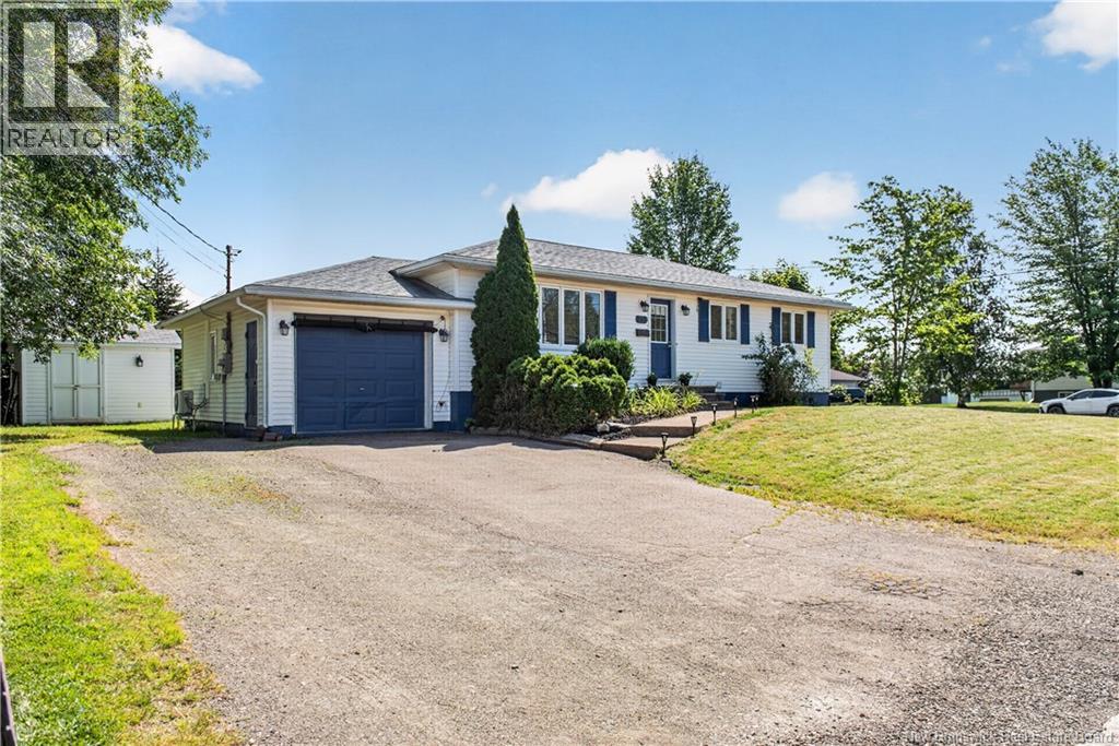 280 Tobias Avenue, Riverview, New Brunswick  E1B 4W1 - Photo 3 - NB144594