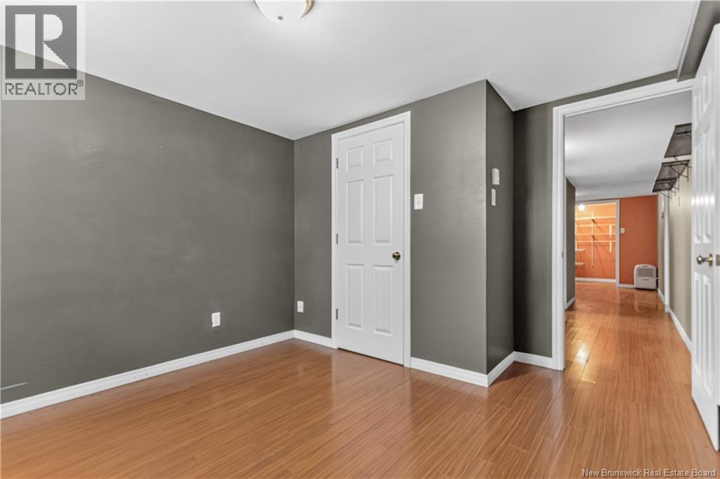 280 Tobias Avenue, Riverview, New Brunswick  E1B 4W1 - Photo 30 - NB144594