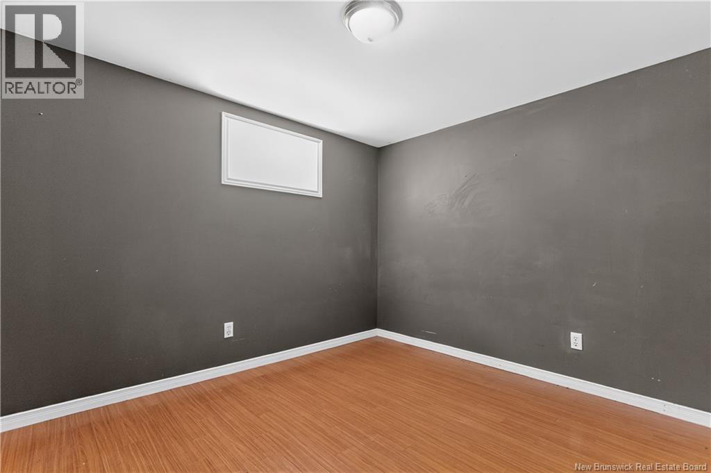 280 Tobias Avenue, Riverview, New Brunswick  E1B 4W1 - Photo 31 - NB144594