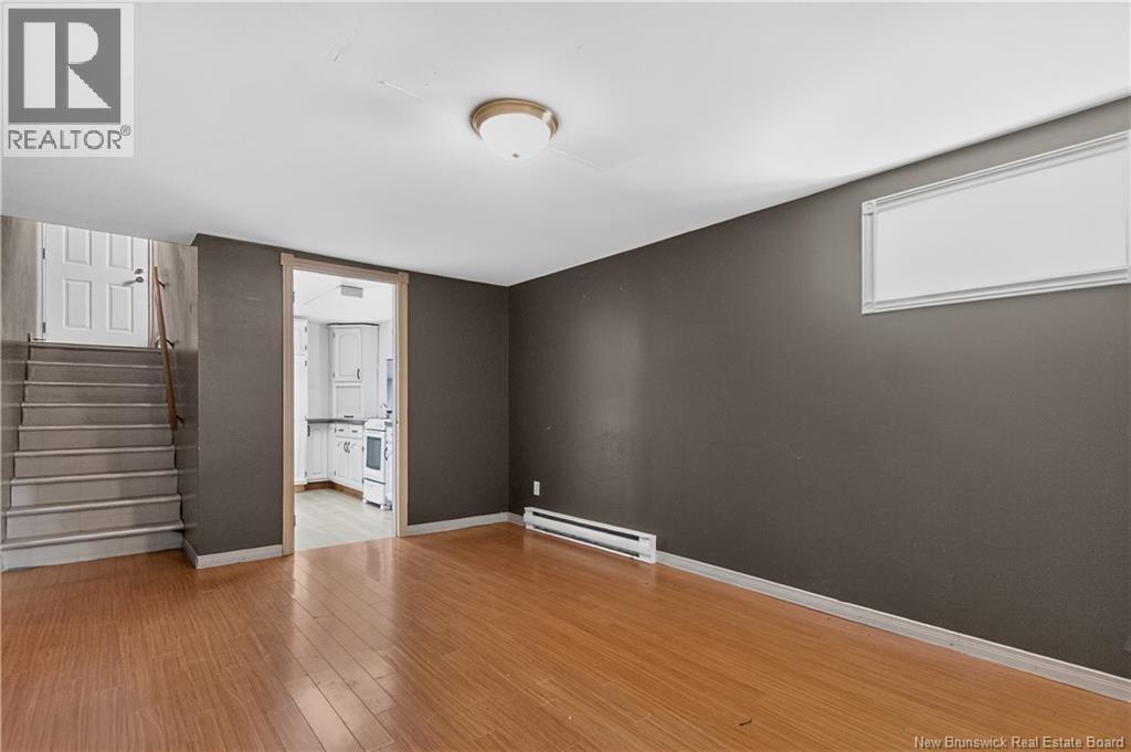 280 Tobias Avenue, Riverview, New Brunswick  E1B 4W1 - Photo 33 - NB144594