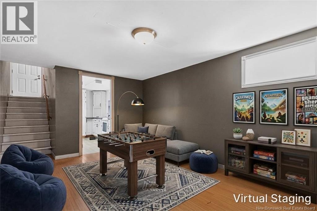 280 Tobias Avenue, Riverview, New Brunswick  E1B 4W1 - Photo 34 - NB144594