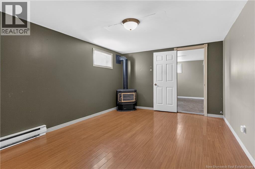 280 Tobias Avenue, Riverview, New Brunswick  E1B 4W1 - Photo 35 - NB144594