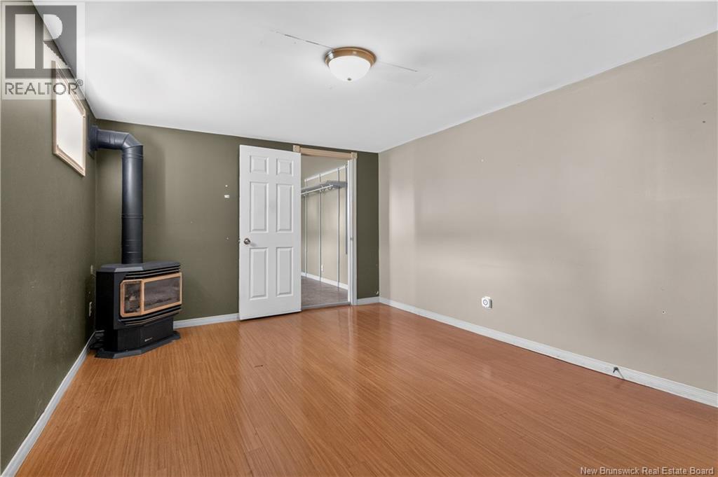 280 Tobias Avenue, Riverview, New Brunswick  E1B 4W1 - Photo 37 - NB144594