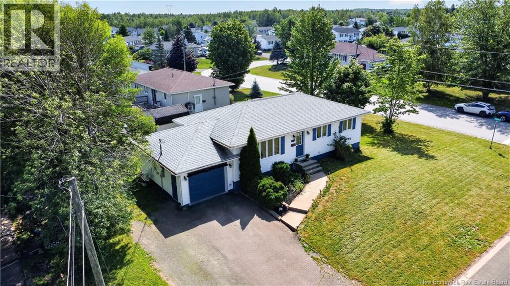 280 Tobias Avenue, Riverview, New Brunswick  E1B 4W1 - Photo 4 - NB144594