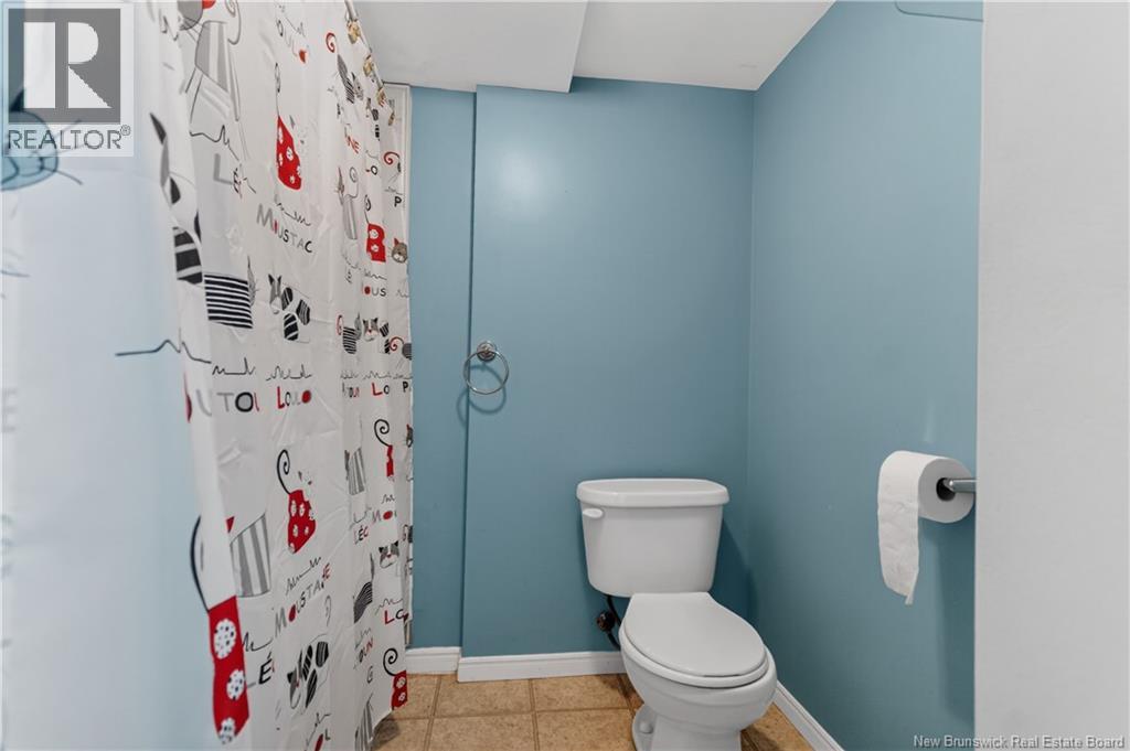 280 Tobias Avenue, Riverview, New Brunswick  E1B 4W1 - Photo 40 - NB144594