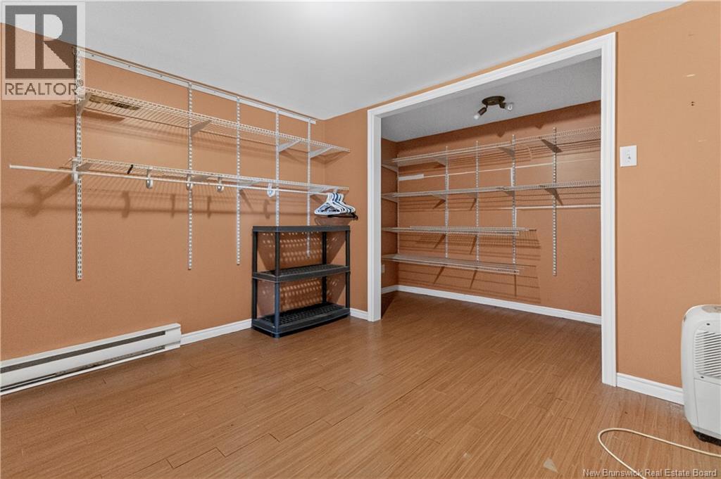 280 Tobias Avenue, Riverview, New Brunswick  E1B 4W1 - Photo 41 - NB144594