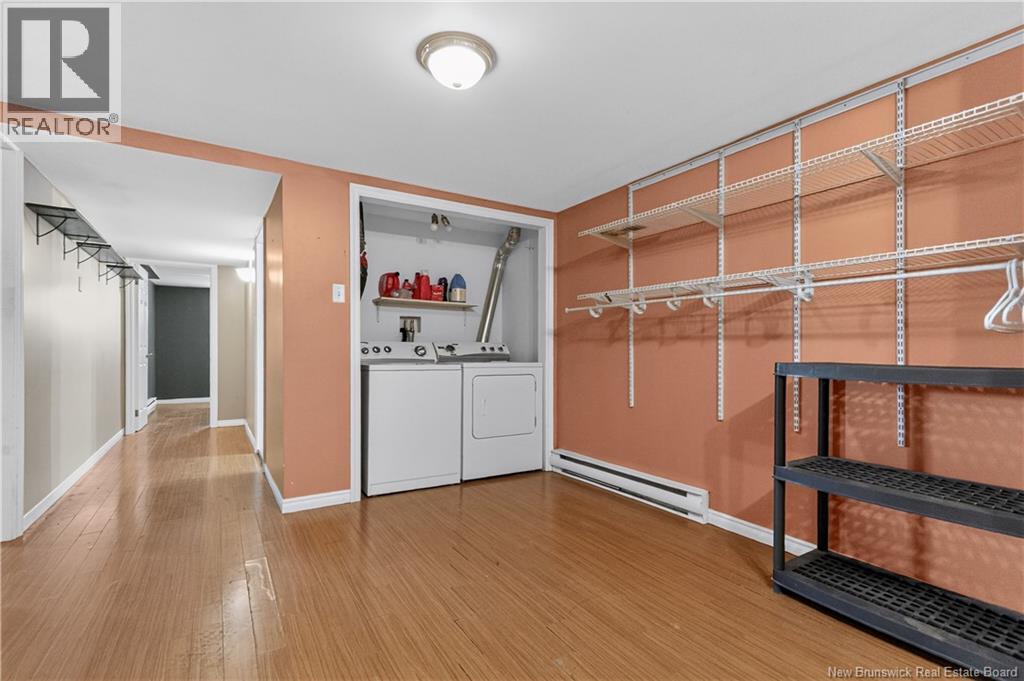 280 Tobias Avenue, Riverview, New Brunswick  E1B 4W1 - Photo 42 - NB144594