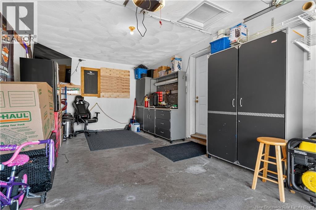 280 Tobias Avenue, Riverview, New Brunswick  E1B 4W1 - Photo 43 - NB144594