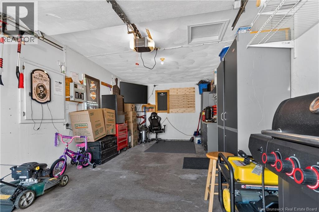 280 Tobias Avenue, Riverview, New Brunswick  E1B 4W1 - Photo 44 - NB144594