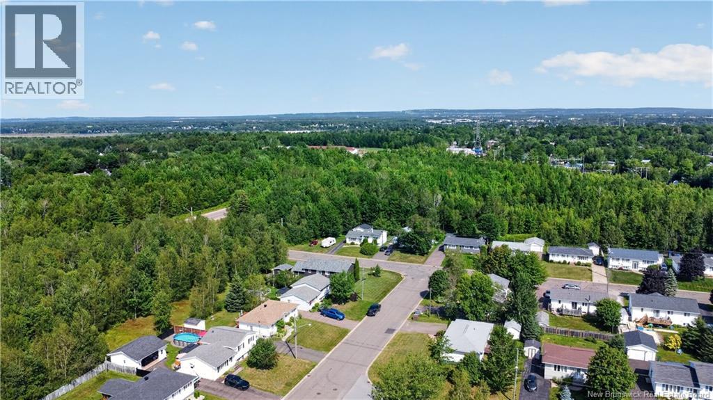 280 Tobias Avenue, Riverview, New Brunswick  E1B 4W1 - Photo 47 - NB144594