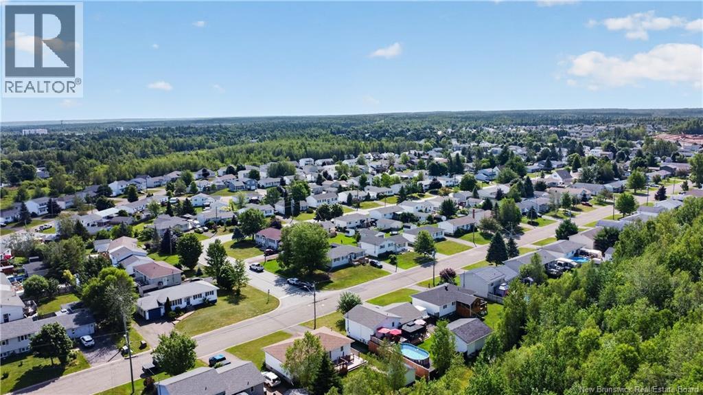 280 Tobias Avenue, Riverview, New Brunswick  E1B 4W1 - Photo 48 - NB144594
