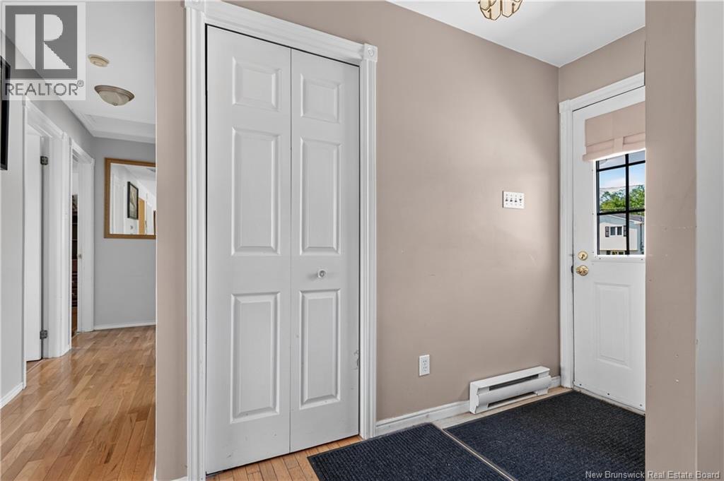 280 Tobias Avenue, Riverview, New Brunswick  E1B 4W1 - Photo 7 - NB144594