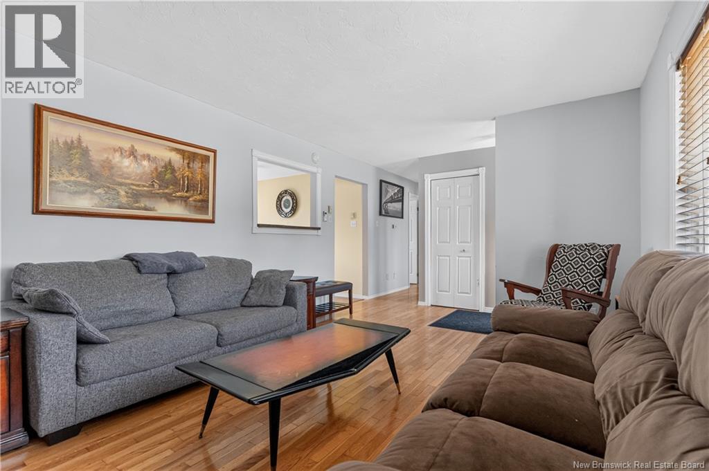 280 Tobias Avenue, Riverview, New Brunswick  E1B 4W1 - Photo 9 - NB144594