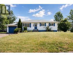 280 Tobias Avenue, riverview, New Brunswick