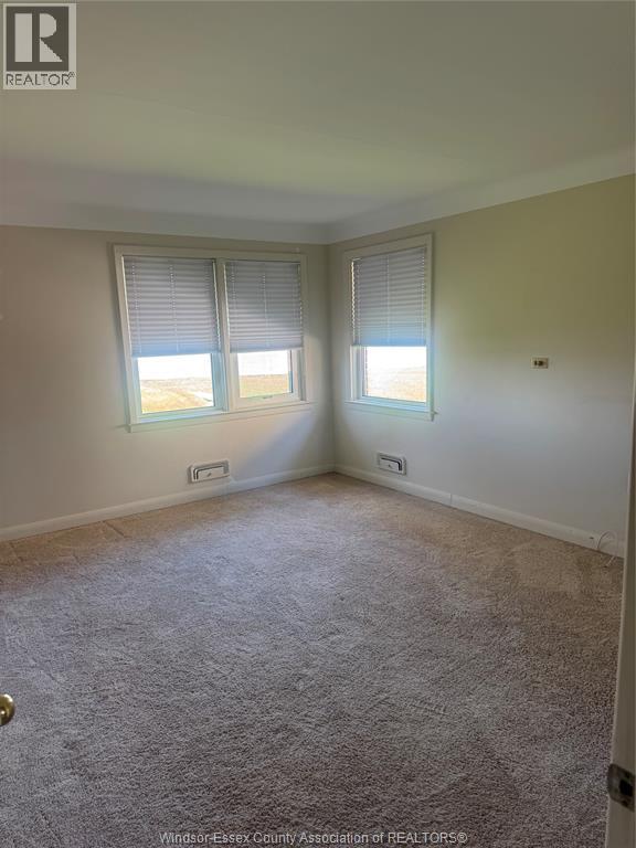 11506 Riverside, Windsor, Ontario  N8P 1A4 - Photo 12 - 26018166
