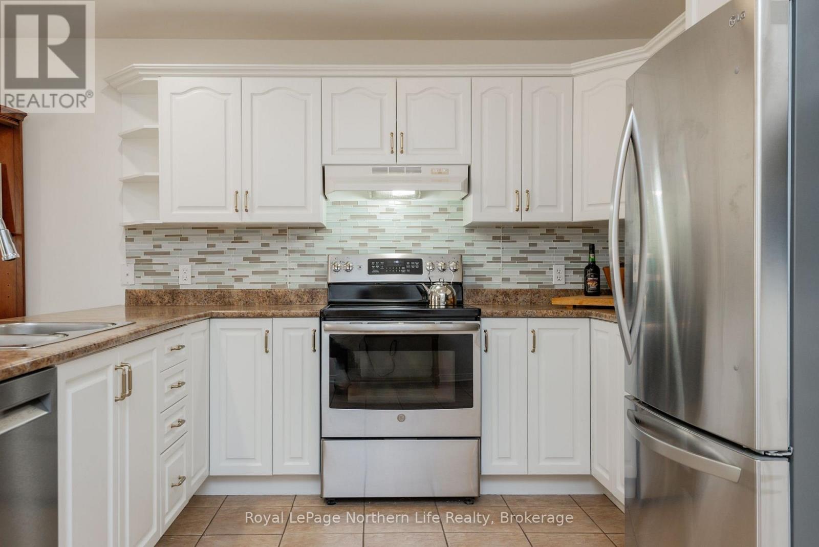 10 - 582 Lakeshore Drive, North Bay (Ferris), Ontario  P1A 2E6 - Photo 14 - X13611810