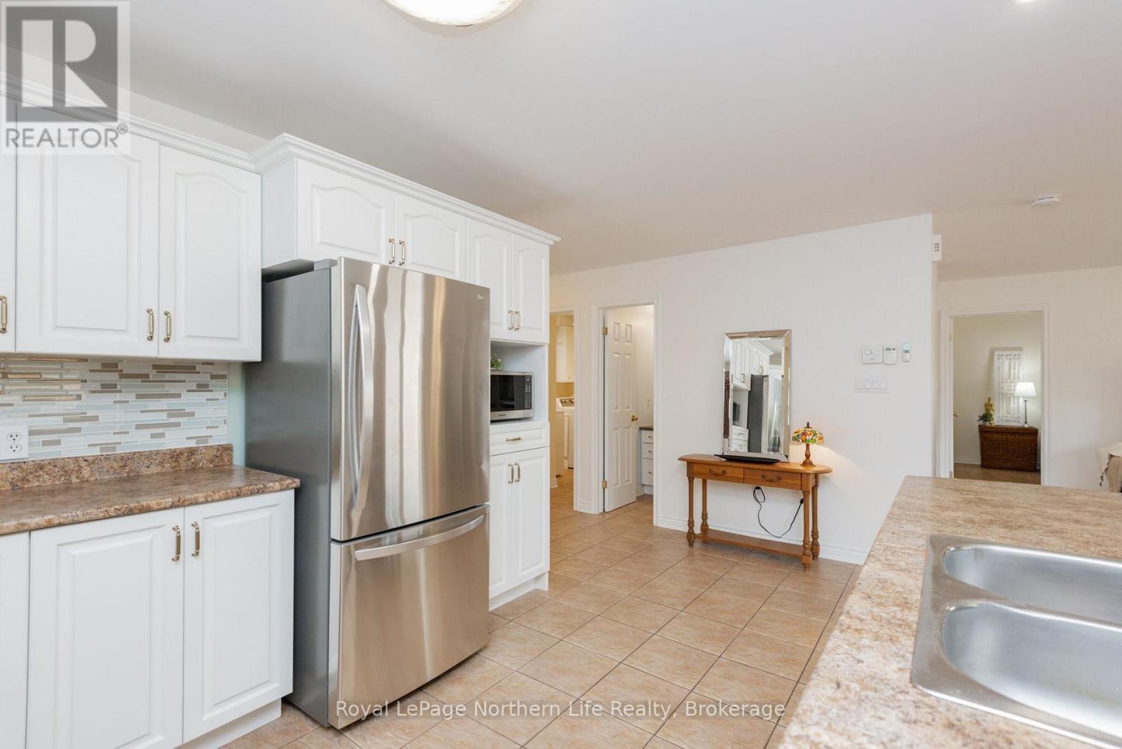 10 - 582 Lakeshore Drive, North Bay (Ferris), Ontario  P1A 2E6 - Photo 15 - X13611810