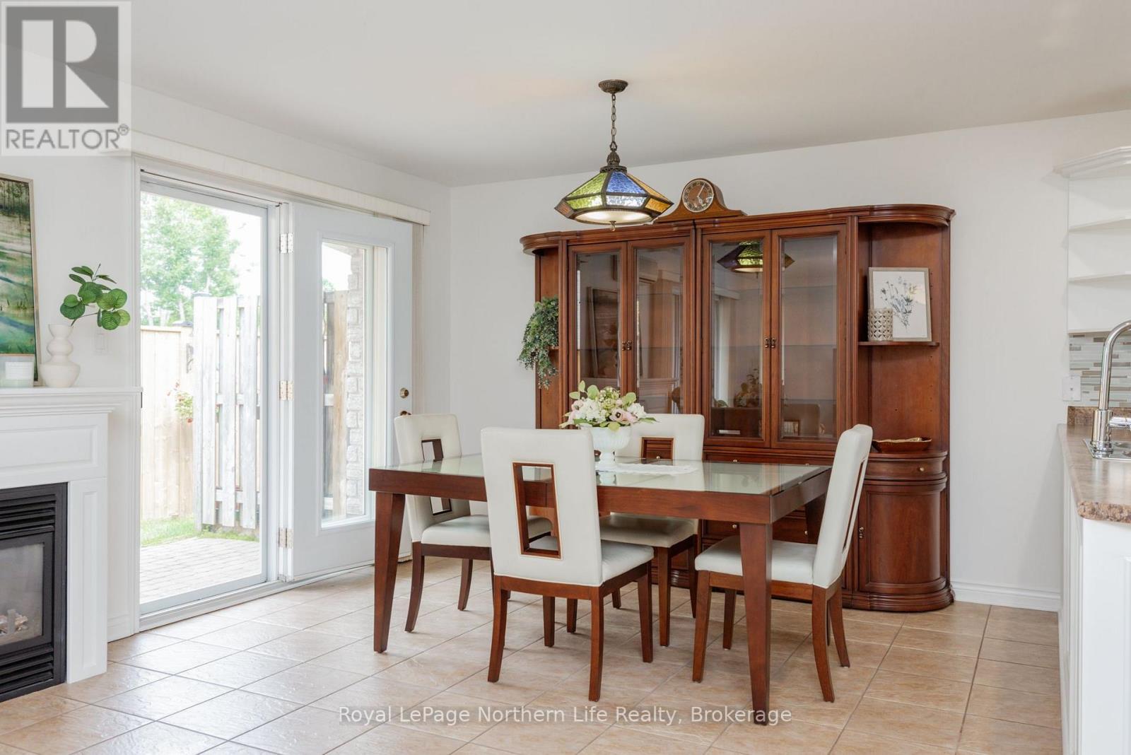 10 - 582 Lakeshore Drive, North Bay (Ferris), Ontario  P1A 2E6 - Photo 16 - X13611810