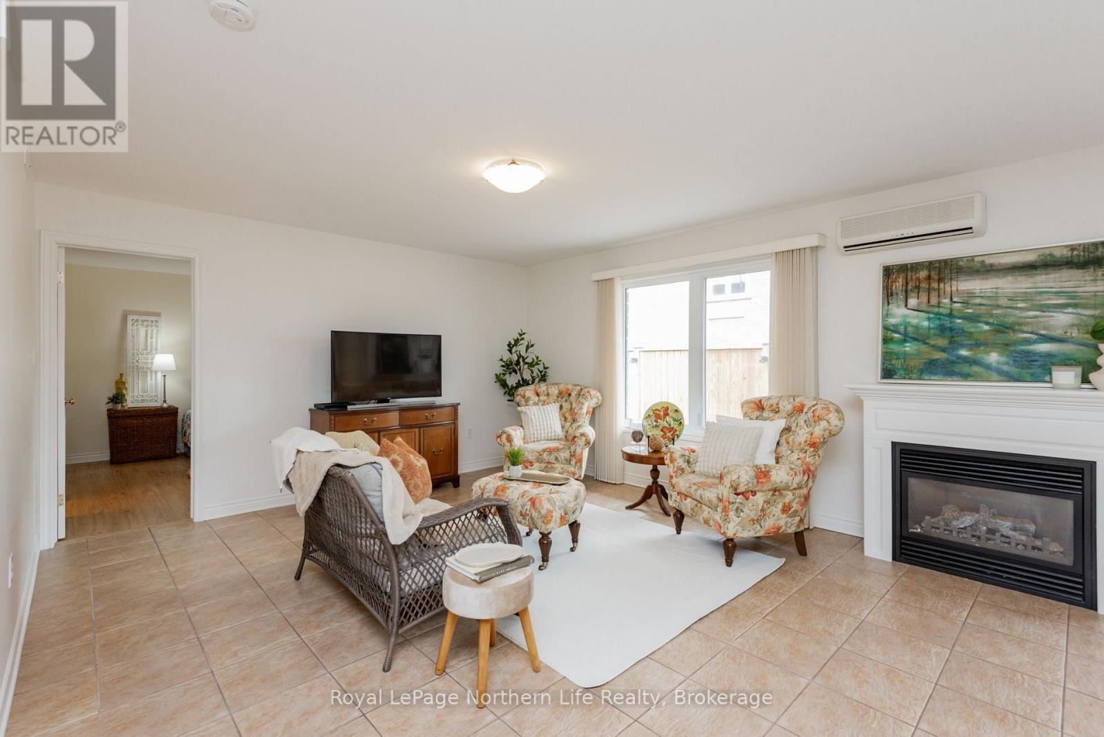10 - 582 Lakeshore Drive, North Bay (Ferris), Ontario  P1A 2E6 - Photo 18 - X13611810